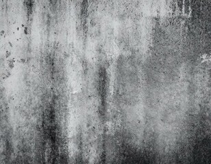 Obraz premium abstract design art background wallpaper surface texture