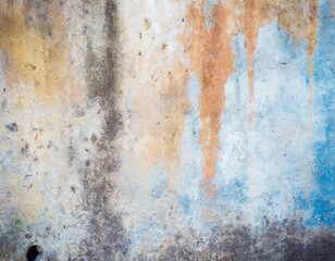 abstract design art background wallpaper surface texture