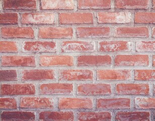 Obraz premium abstract grunge design art background wallpaper surface pattern