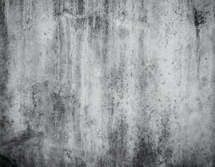 Obraz premium abstract grunge design art background wallpaper surface pattern