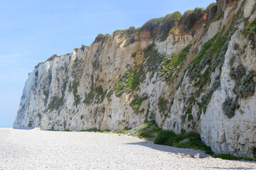 seine maritime