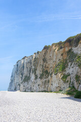seine maritime