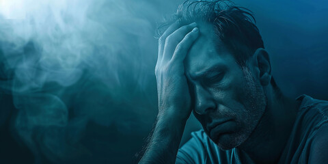 Comprehending PTSD: Recognizing symptoms and understanding the profound effects of trauma on mental health and well-being