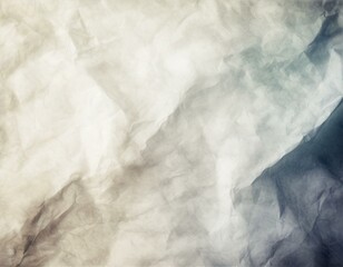 Fototapeta premium crumpeled paper cardboard carton background surface wallpaper