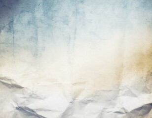 crumpeled paper cardboard carton background surface wallpaper