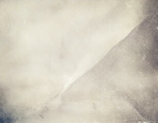 Fototapeta premium crumpeled paper cardboard carton background surface wallpaper