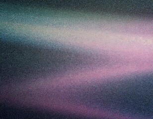 old tv screen monitor vhs noise grainy glitch