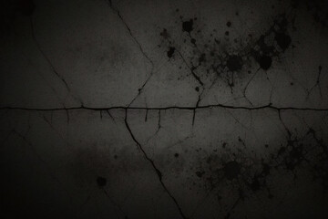 Superficie de pl&aacute;stico lisa de color gris mate con textura fina y vi&ntilde;eta en el lado derecho. Fondo texturizado exquisito, fondo suave en blanco	