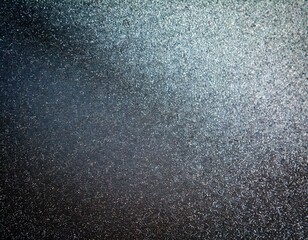 old tv screen monitor vhs noise grainy glitch