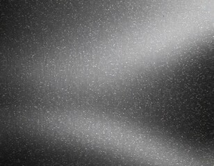 Obraz premium old tv screen monitor vhs noise grainy glitch