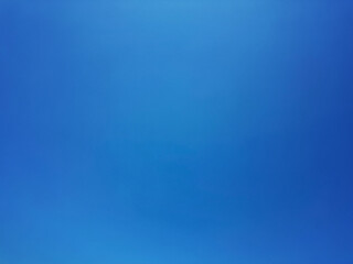 blue sky background, sky texture background 