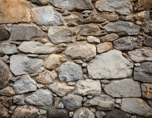 Obraz premium old vintage grunge concrete cement bricks wall background wallpaper surface backdrop