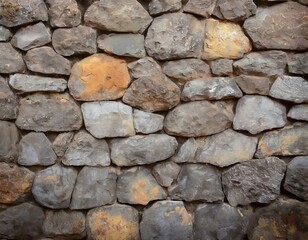 old vintage grunge concrete cement bricks wall background wallpaper surface backdrop