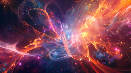 Quantum Particles: The Intricacies of Subatomic Worlds