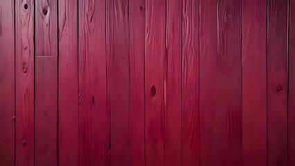 bordeaux red wood background
