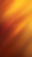 Autumn tones blur wallpaper background