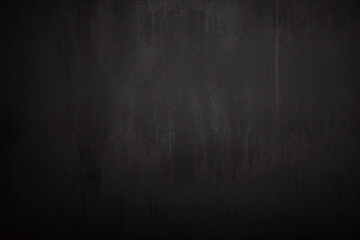 黒い幾何学的な抽象的な背景は、斜線の装飾を持つ暗い空間にレイヤーを重ねます。バナー、チラシ、カード、パンフレットの表紙、ランディング ページ用のモダンなグラフィック デザイン要素のストライプ スタイル	