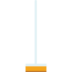 Mop Or Broom