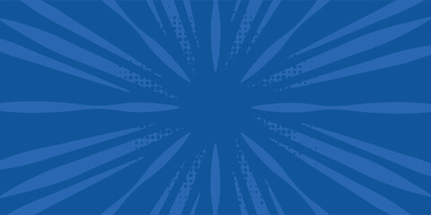 Abstract dotted vector background. Halftone effect.vector ilustrasi