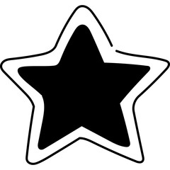 Star