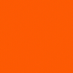 Obraz premium seamless pattern