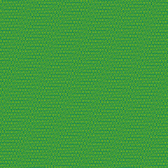 Obraz premium seamless pattern