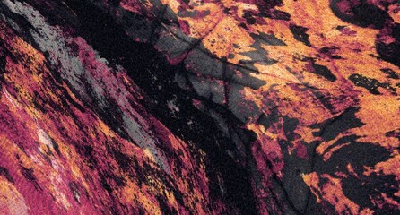 Abstract art grunge background texture.