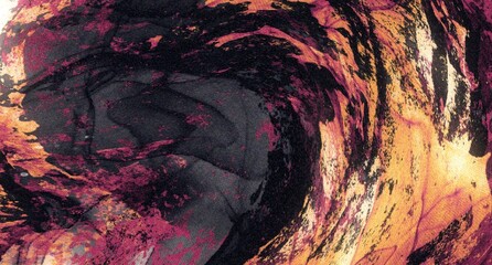 Abstract art grunge background texture.