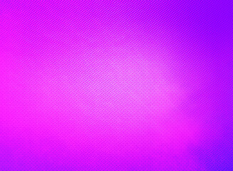 Pink squared banner background for banner, poster, social media posts events and various design works