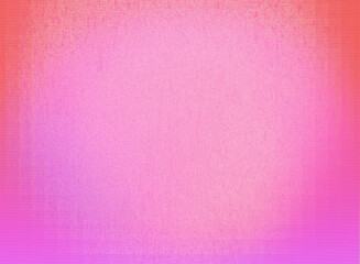 Pink squared banner background for banner, poster, social media posts events and various design works