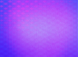 Purple squared banner background for banner, poster, social media posts events and various design works