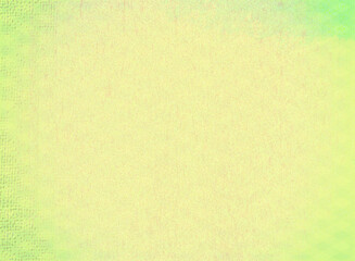 Yellow squared banner background for banner, poster, social media posts events and various design works