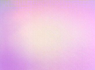 Pink squared banner background for banner, poster, social media posts events and various design works