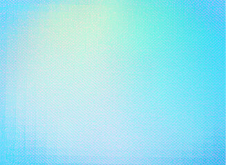 Blue squared banner background for banner, poster, social media posts events and various design works