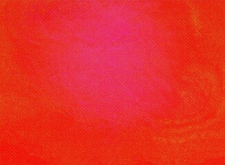 Red squared banner background for banner, poster, social media posts events and various design works