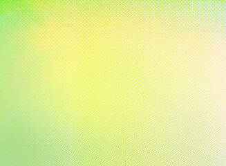 Yellow squared banner background for banner, poster, social media posts events and various design works