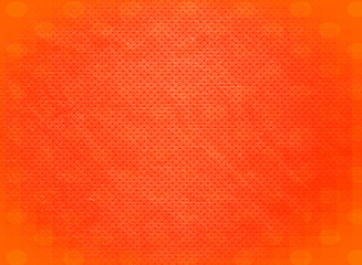 Obraz premium Red squared banner background for banner, poster, social media posts events and various design works