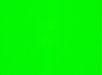 Green squared banner background for banner, poster, social media posts events and various design works