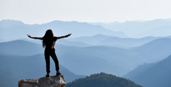 Are you ready to explore with me?