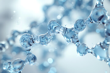 Quantum Computing: Advanced Concepts