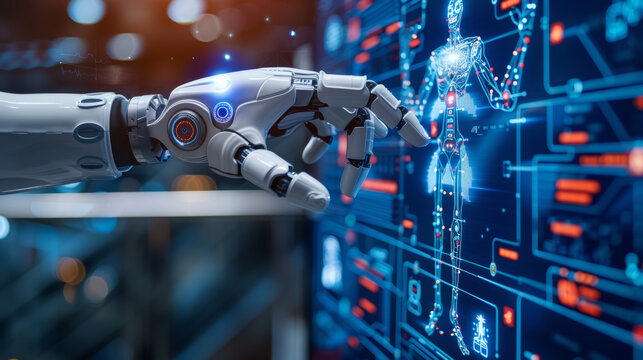 AI_preventive_healthcare