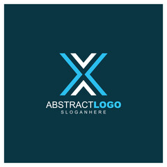 Design vector art illustration design