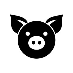 pig 3
