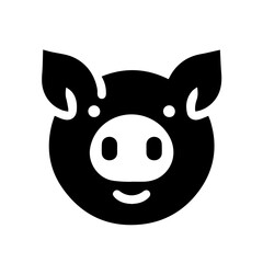 pig 4