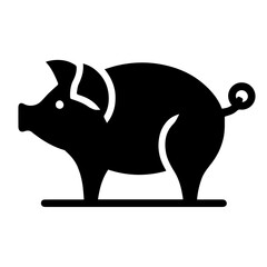 pig