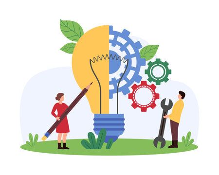 Project Manager Cartoon Images – Browse 78,712 Stock Photos, Vectors ...
