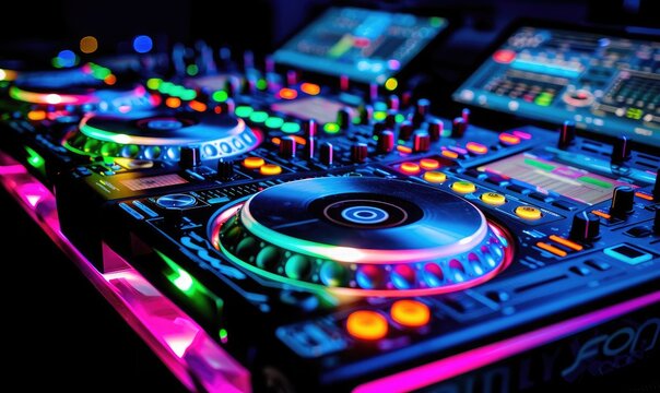 DJ Ngakz, South African DJ, 14-year-old music artist, Busisa launch, youth music talent, Gauteng creatives, Bryanston event, local music scene, inspiring young women, new amapiano release, schoolgirl DJ, teen producer, music and education balance, cultural empowerment, fresh SA beats, Joburg ETC