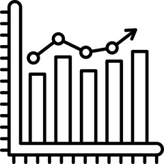 Chart Icon