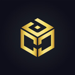 PCC logo. P C C design. White PCC letter. PCC, P C C letter logo design. P C C letter logo design in FIVE, FOUR, THREE, style. letter logo set in one artboard. P C C letter logo vector design.