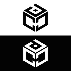 PCC logo. P C C design. White PCC letter. PCC, P C C letter logo design. P C C letter logo design in FIVE, FOUR, THREE, style. letter logo set in one artboard. P C C letter logo vector design.